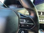 Peugeot 3008 - fotka číslo 19