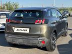 Peugeot 3008 - fotka číslo 3