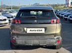 Peugeot 3008 - fotka číslo 4