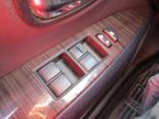 Toyota Avensis - fotka číslo 13