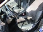 Toyota Avensis - fotka číslo 8