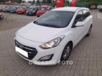 Hyundai i30 - fotka číslo 0