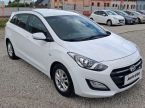 Hyundai i30 - fotka číslo 0