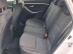 Hyundai i30 - fotka číslo 9