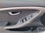 Hyundai i30 - fotka číslo 10