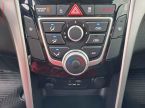 Hyundai i30 - fotka číslo 12