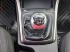 Hyundai i30 - fotka číslo 14