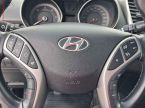 Hyundai i30 - fotka číslo 15