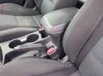 Hyundai i30 - fotka číslo 16