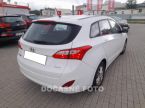Hyundai i30 - fotka číslo 1