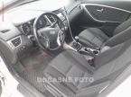 Hyundai i30 - fotka číslo 2