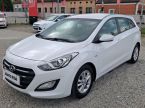 Hyundai i30 - fotka číslo 2