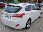 Hyundai i30 - fotka číslo 3