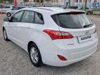 Hyundai i30 - fotka číslo 5