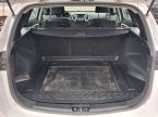 Hyundai i30 - fotka číslo 6