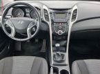 Hyundai i30 - fotka číslo 7
