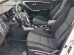 Hyundai i30 - fotka číslo 8