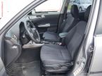 Subaru Forester - fotka číslo 9