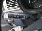 Subaru Forester - fotka číslo 11