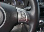Subaru Forester - fotka číslo 13