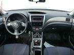 Subaru Forester - fotka číslo 7