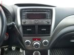 Subaru Forester - fotka číslo 8