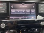 Škoda Octavia - fotka číslo 15
