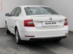 Škoda Octavia - fotka číslo 5