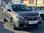 Peugeot 3008 - fotka číslo 0