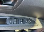 Peugeot 3008 - fotka číslo 10
