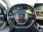 Peugeot 3008 - fotka číslo 11