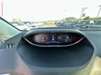 Peugeot 3008 - fotka číslo 20