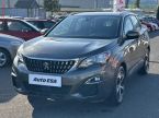 Peugeot 3008 - fotka číslo 2