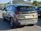 Peugeot 3008 - fotka číslo 5