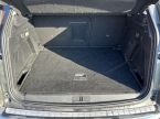 Peugeot 3008 - fotka číslo 6