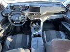 Peugeot 3008 - fotka číslo 7