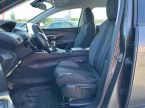 Peugeot 3008 - fotka číslo 8