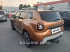 Dacia Duster - fotka číslo 1