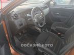 Dacia Duster - fotka číslo 2