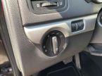 Škoda Yeti - fotka číslo 14