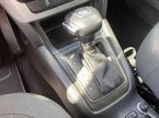 Škoda Yeti - fotka číslo 15