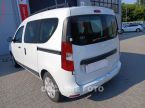 Dacia Dokker - fotka číslo 1