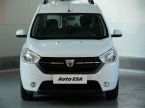 Dacia Dokker - fotka číslo 1