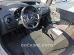 Dacia Dokker - fotka číslo 2