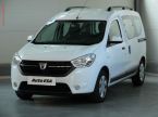 Dacia Dokker - fotka číslo 2