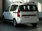 Dacia Dokker - fotka číslo 5