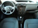 Dacia Dokker - fotka číslo 7