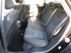 Ford Mondeo - fotka číslo 9