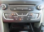 Ford Mondeo - fotka číslo 16