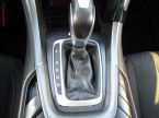 Ford Mondeo - fotka číslo 17